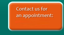 request an appointment at our Abilene, TX dental office