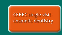 cerec