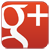 google plus